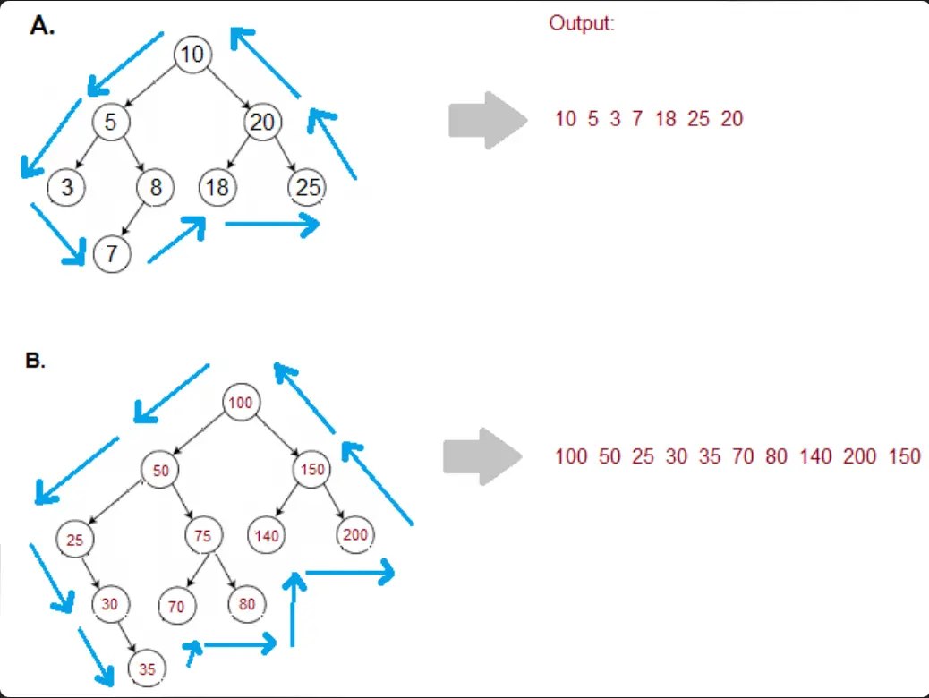 Screenshot 2024-06-07 at 1.26.14 AM.webp